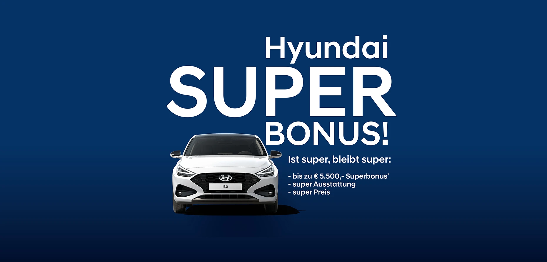 Hyundai Superbonus 2026 1860X890 Header3